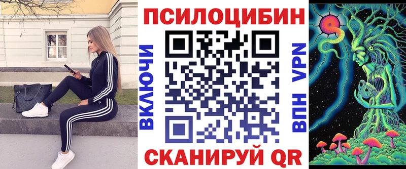 mega ссылки Верея даркнет телеграм Галлюциногенные грибы ЛСД
