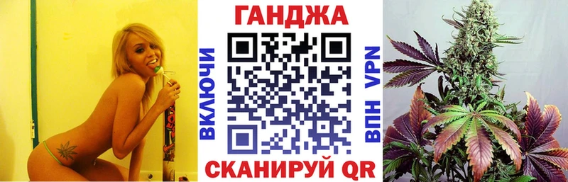 купить наркотик  Верея  дарк нет клад  Каннабис сатива 